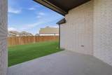 1826 Navarre Way - Photo 7