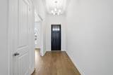 1826 Navarre Way - Photo 8