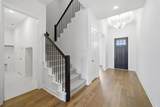 1826 Navarre Way - Photo 9