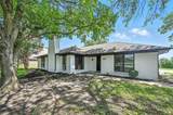 3309 Larkin Lane - Photo 1
