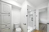 3309 Larkin Lane - Photo 11