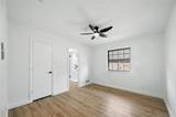 3309 Larkin Lane - Photo 12
