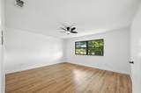 3309 Larkin Lane - Photo 13