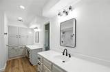 3309 Larkin Lane - Photo 14