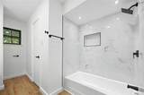 3309 Larkin Lane - Photo 15