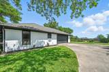 3309 Larkin Lane - Photo 16