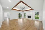 3309 Larkin Lane - Photo 4