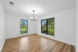 3309 Larkin Lane - Photo 5
