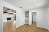 3309 Larkin Lane - Photo 7
