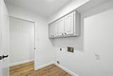 3309 Larkin Lane - Photo 8
