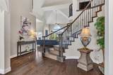 1305 Port Royale Place - Photo 1