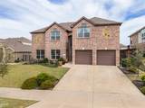 1305 Port Royale Place - Photo 2