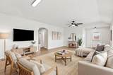 230 Park Avenue - Photo 1