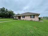203 Marianne Circle - Photo 2