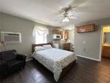 203 Marianne Circle - Photo 33
