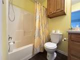 203 Marianne Circle - Photo 34