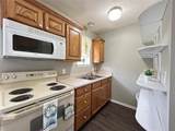203 Marianne Circle - Photo 35
