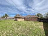203 Marianne Circle - Photo 37