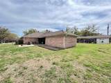 203 Marianne Circle - Photo 38