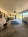 203 Marianne Circle - Photo 39
