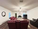 203 Marianne Circle - Photo 4