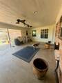 203 Marianne Circle - Photo 40