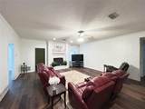 203 Marianne Circle - Photo 5