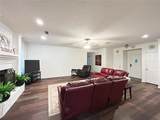 203 Marianne Circle - Photo 6