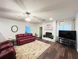 203 Marianne Circle - Photo 7