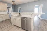 307 Bonham Street - Photo 11