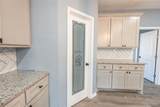 307 Bonham Street - Photo 12