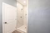 307 Bonham Street - Photo 16