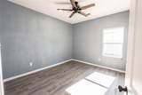 307 Bonham Street - Photo 18