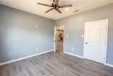 307 Bonham Street - Photo 20