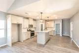 307 Bonham Street - Photo 22