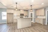 307 Bonham Street - Photo 24