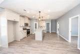 307 Bonham Street - Photo 7