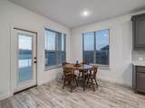 2643 Perdenales Drive - Photo 10
