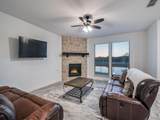 2643 Perdenales Drive - Photo 11