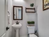 2643 Perdenales Drive - Photo 12