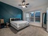 2643 Perdenales Drive - Photo 13