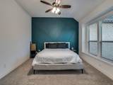 2643 Perdenales Drive - Photo 14