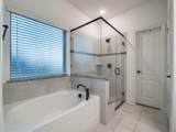 2643 Perdenales Drive - Photo 15
