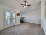 2643 Perdenales Drive - Photo 17