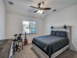 2643 Perdenales Drive - Photo 18