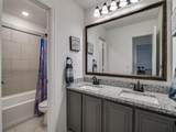 2643 Perdenales Drive - Photo 19