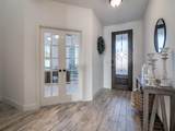 2643 Perdenales Drive - Photo 2