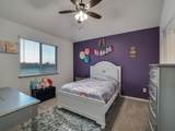 2643 Perdenales Drive - Photo 20