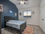 2643 Perdenales Drive - Photo 21