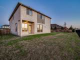 2643 Perdenales Drive - Photo 23